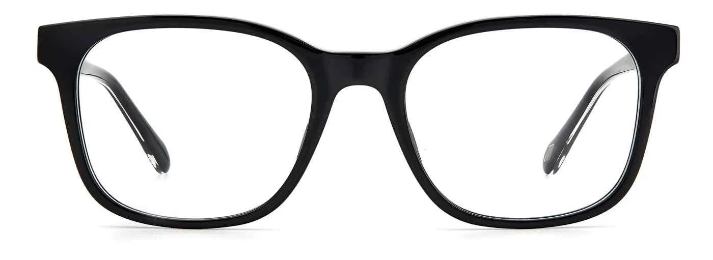 Fossil FOS7135 Eyeglasses - view 10