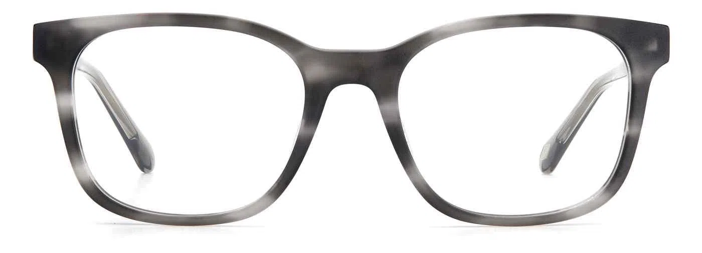 Fossil FOS7135 Eyeglasses - view 11