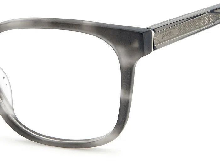 Fossil FOS7135 Eyeglasses - view 13