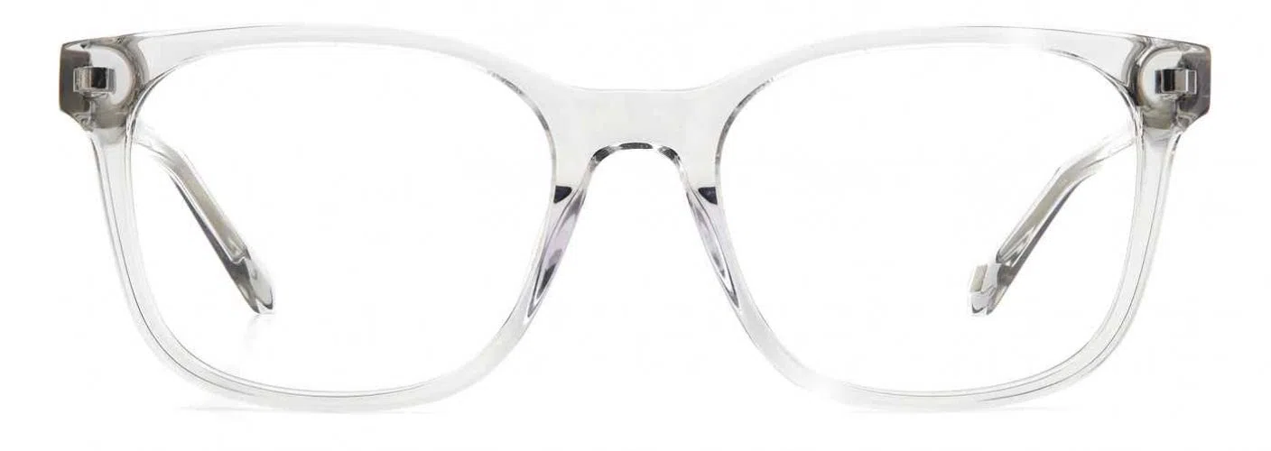 Fossil FOS7135 Eyeglasses - view 15