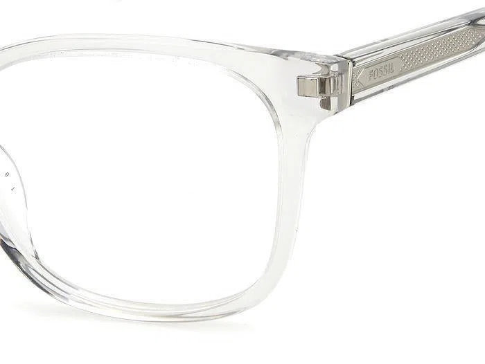 Fossil FOS7135 Eyeglasses - view 16