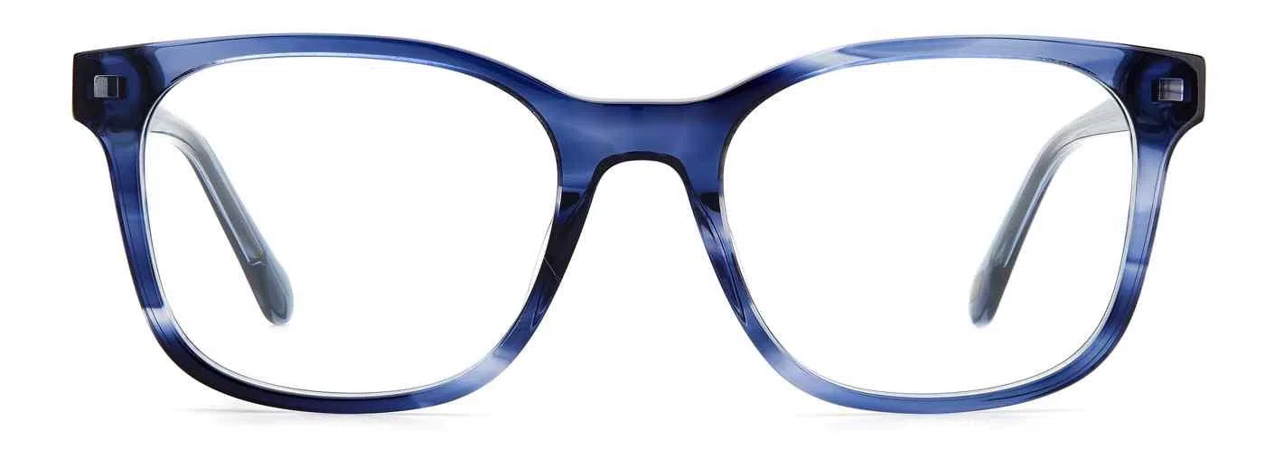 Fossil FOS7135 Eyeglasses - view 18