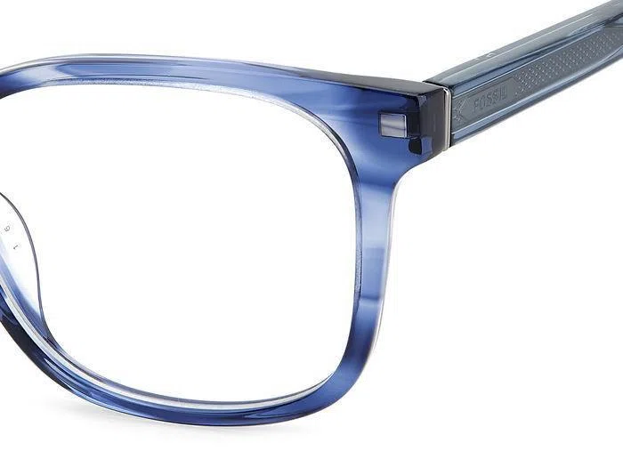 Fossil FOS7135 Eyeglasses - view 19
