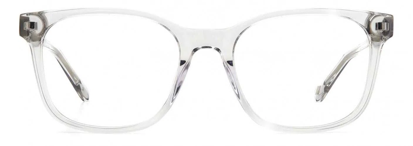 Fossil FOS7135 Eyeglasses - view 3