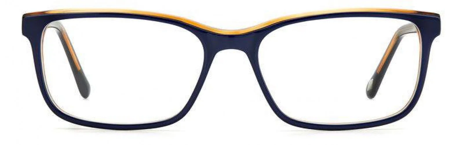 Fossil FOS7136 Eyeglasses - view 11