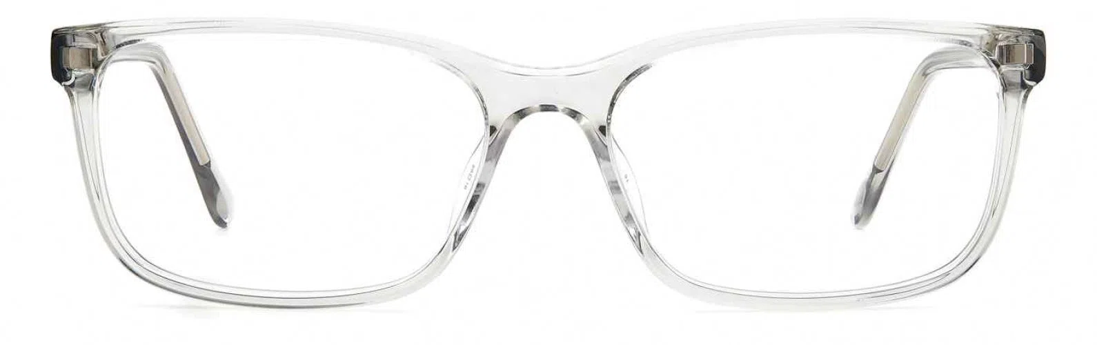 Fossil FOS7136 Eyeglasses - view 12