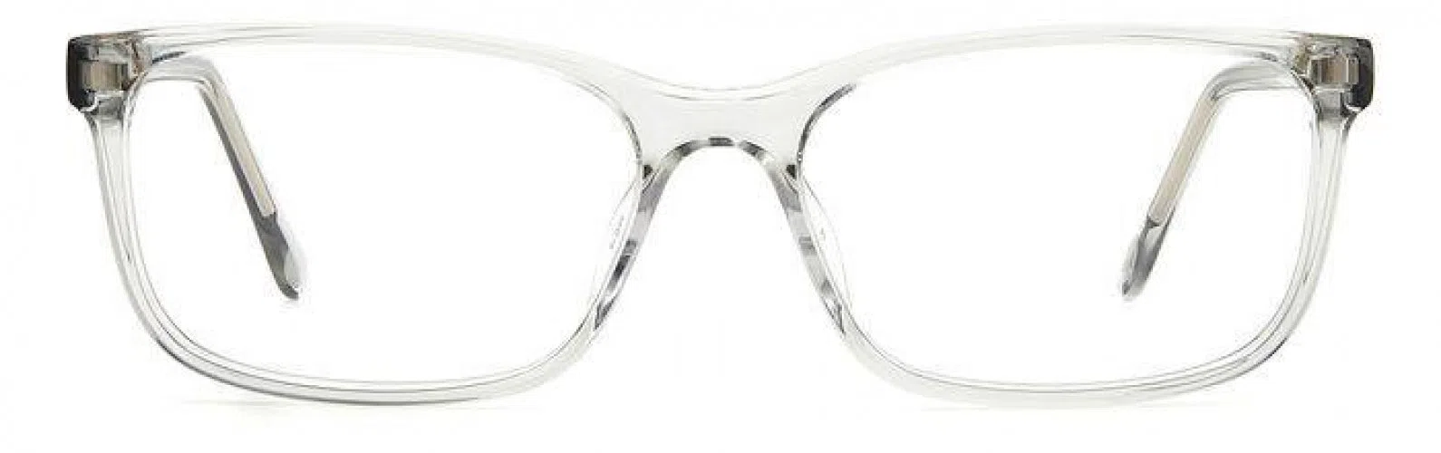 Fossil FOS7136 Eyeglasses - view 14
