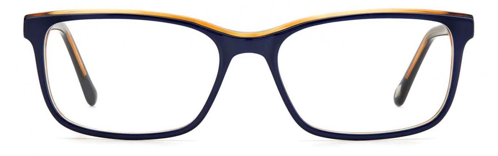 Fossil FOS7136 Eyeglasses - view 2