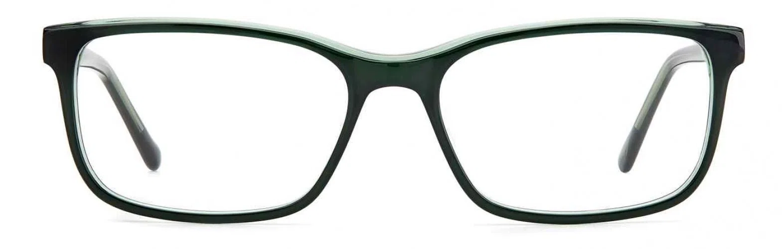 Fossil FOS7136 Eyeglasses - view 4