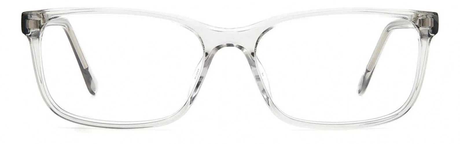 Fossil FOS7136 Eyeglasses - view 5