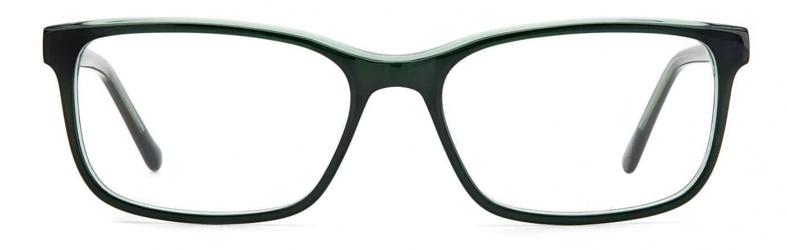 Fossil FOS7136 Eyeglasses - view 8
