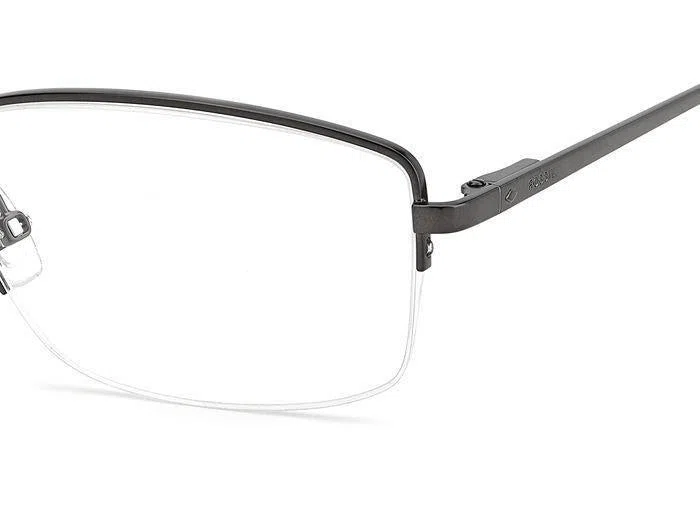 Fossil FOS7137 Eyeglasses - view 11