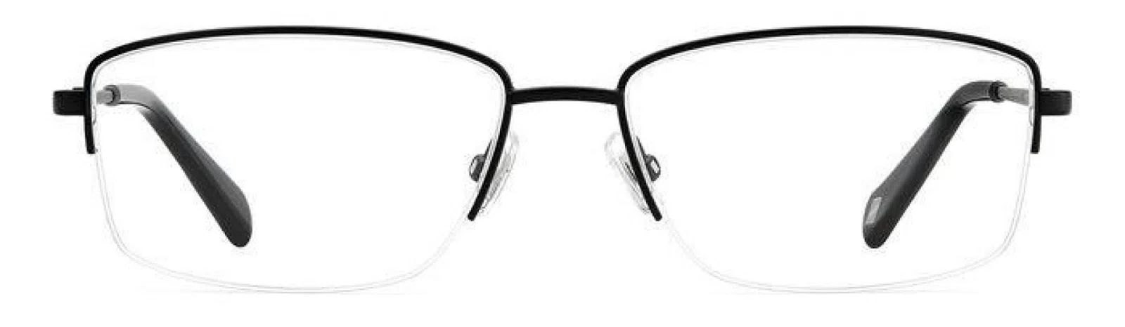 Fossil FOS7137 Eyeglasses - view 14