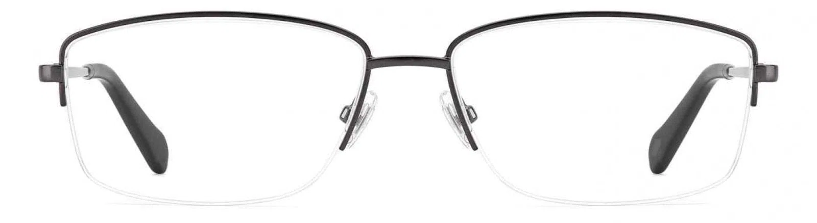 Fossil FOS7137 Eyeglasses - view 2