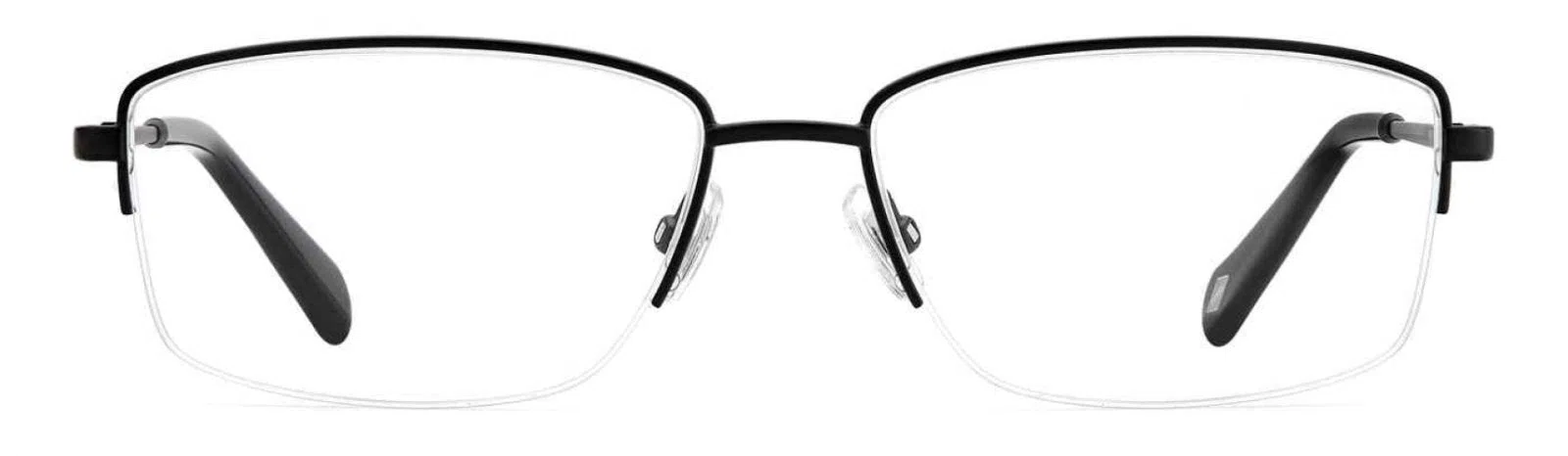 Fossil FOS7137 Eyeglasses - view 3