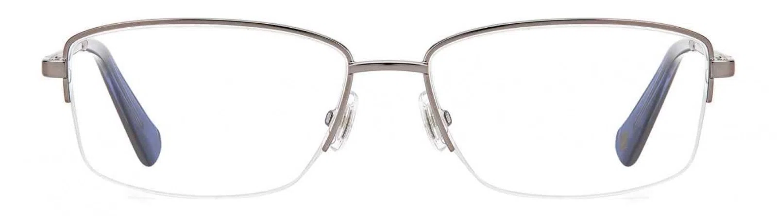 Fossil FOS7137 Eyeglasses - view 6