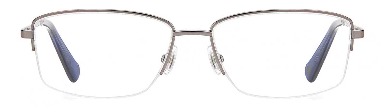 Fossil FOS7137 Eyeglasses - view 7