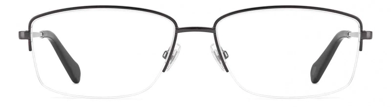 Fossil FOS7137 Eyeglasses - view 9
