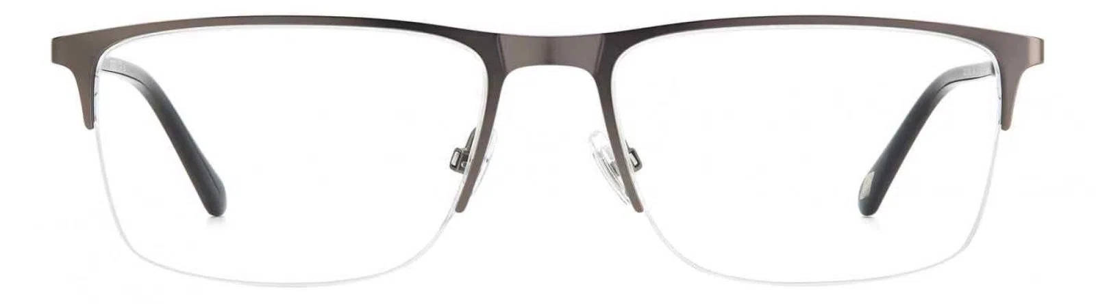 Fossil FOS7139 Eyeglasses