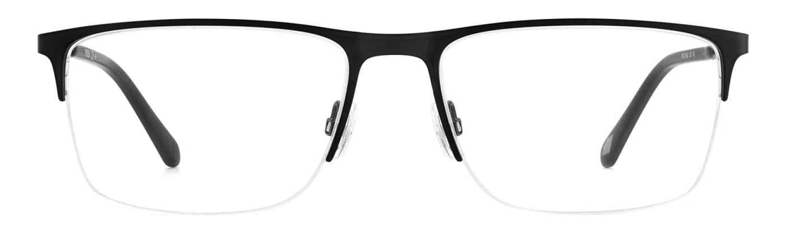Fossil FOS7139 Eyeglasses - view 10