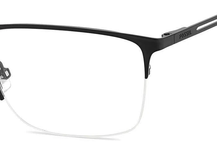 Fossil FOS7139 Eyeglasses - view 12