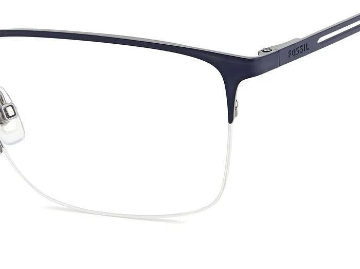 Fossil FOS7139 Eyeglasses - view 15
