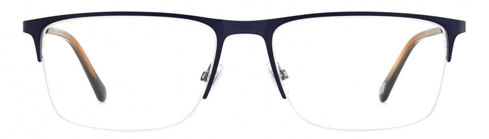 Fossil FOS7139 Eyeglasses - view 5