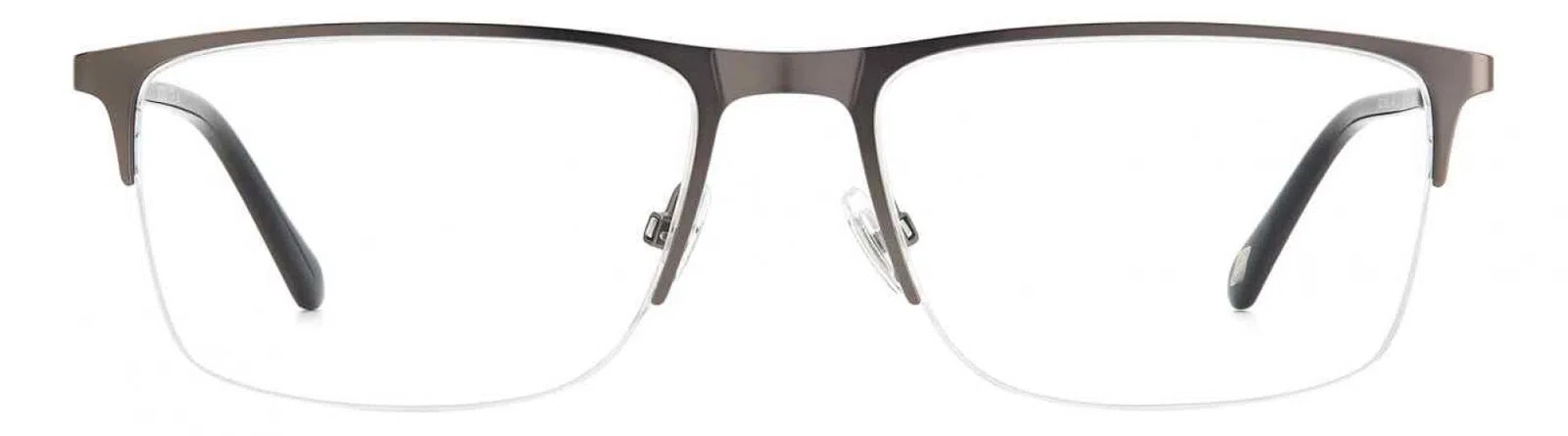Fossil FOS7139 Eyeglasses - view 7
