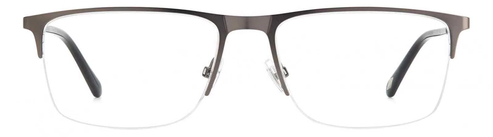 Fossil FOS7139 Eyeglasses - view 8