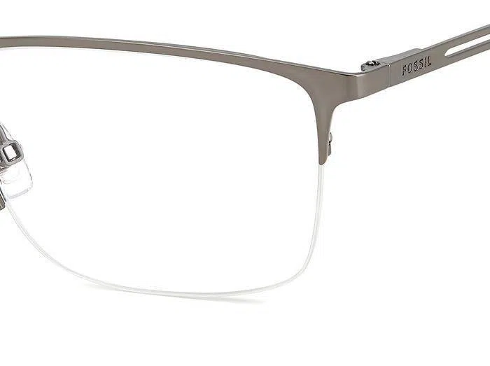 Fossil FOS7139 Eyeglasses - view 9