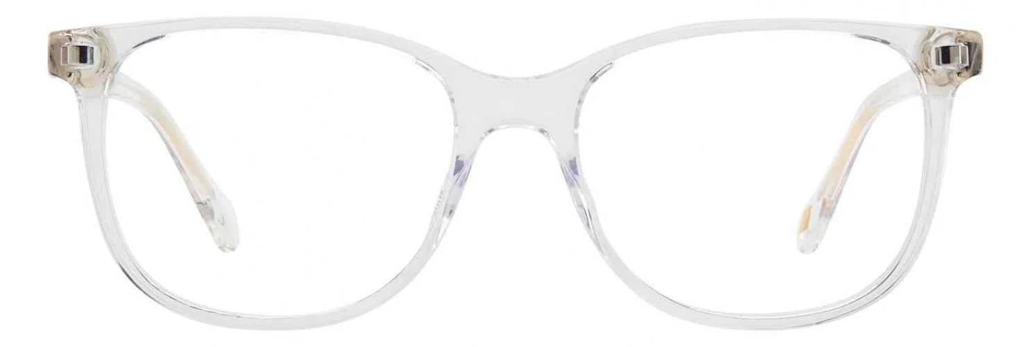 Fossil FOS7140 Eyeglasses