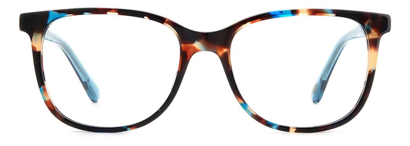 Fossil FOS7140 Eyeglasses - view 11