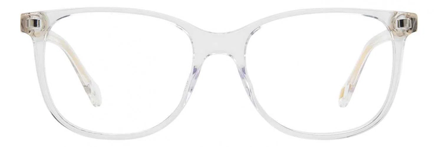 Fossil FOS7140 Eyeglasses - view 5