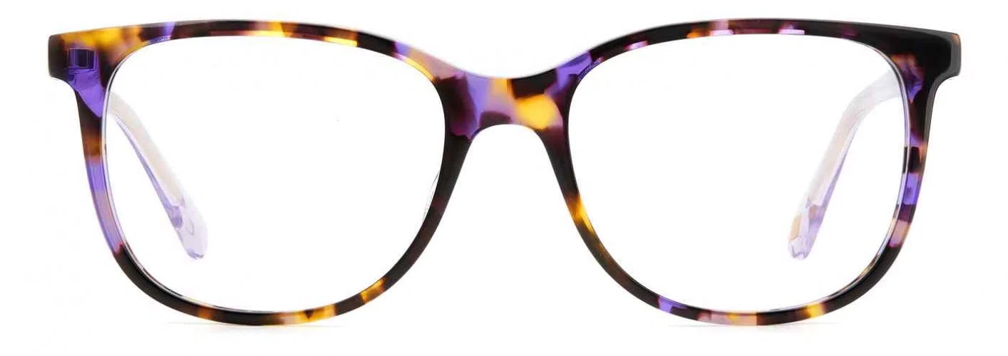 Fossil FOS7140 Eyeglasses - view 7