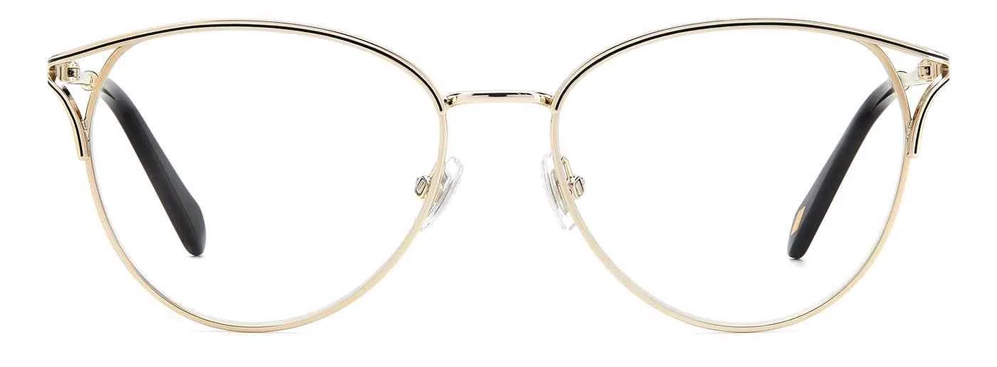Fossil FOS7141 Eyeglasses - view 4