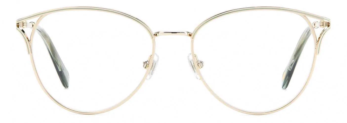 Fossil FOS7141 Eyeglasses - view 9