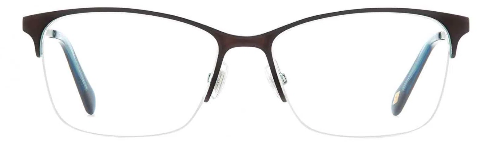 Fossil FOS7142 Eyeglasses - view 12