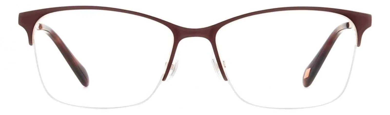 Fossil FOS7142 Eyeglasses - view 2