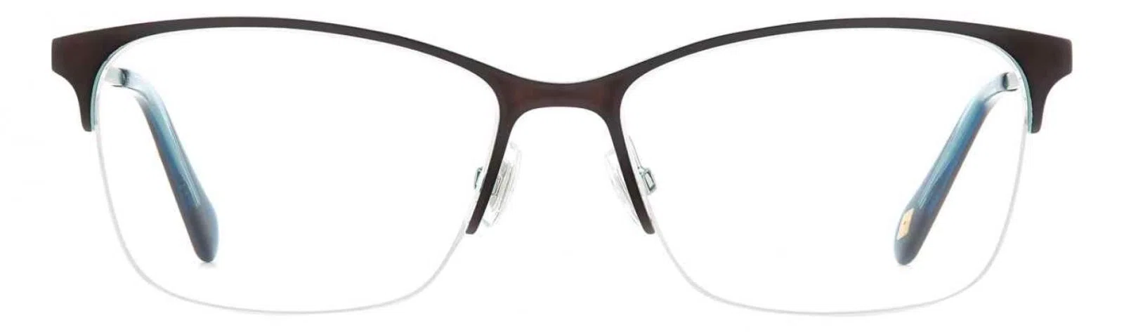 Fossil FOS7142 Eyeglasses - view 3