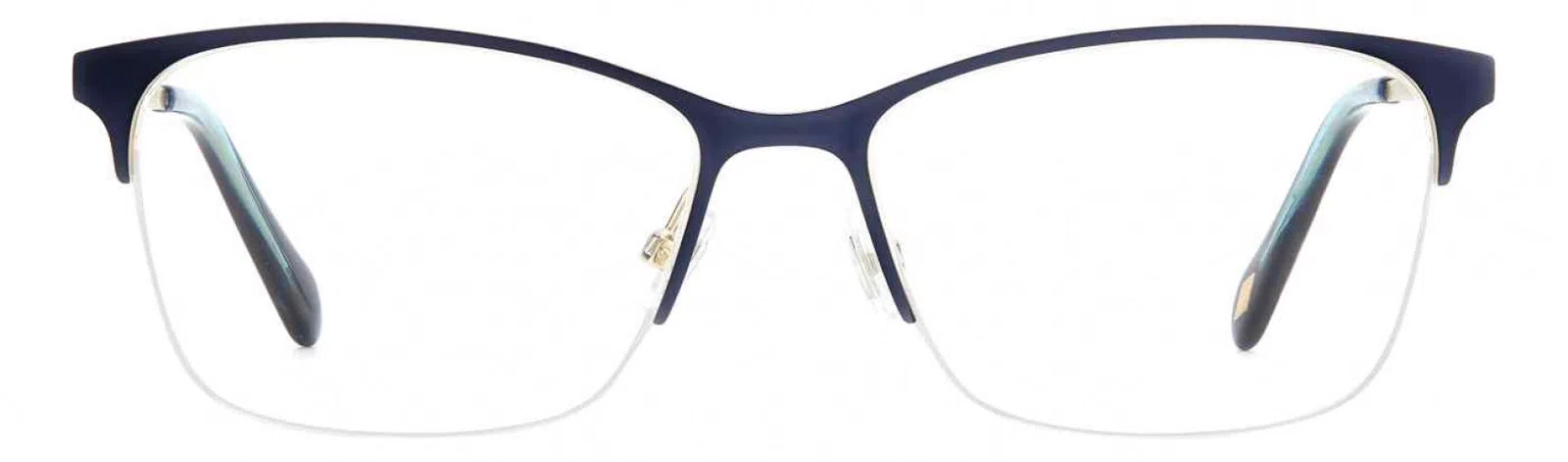 Fossil FOS7142 Eyeglasses - view 5