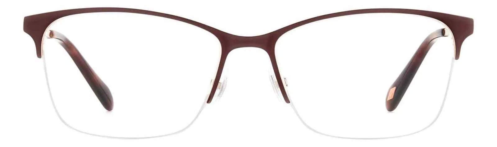 Fossil FOS7142 Eyeglasses - view 8