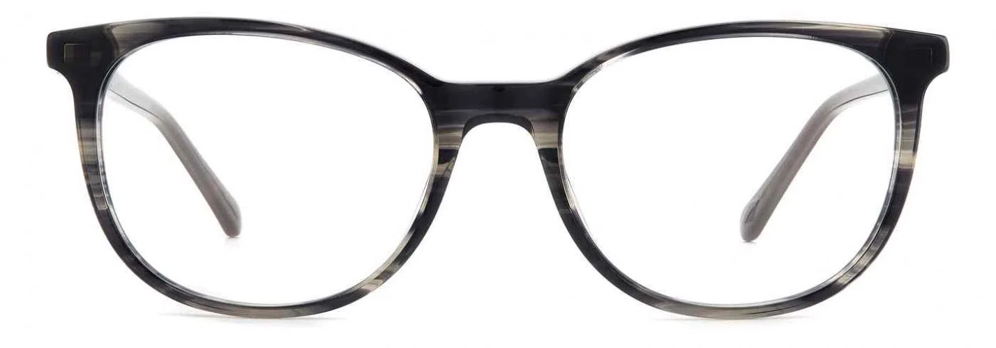 Fossil FOS7143 Eyeglasses