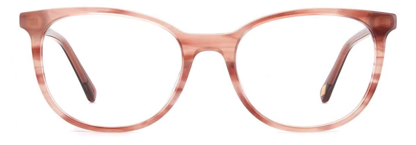 Fossil FOS7143 Eyeglasses - view 11