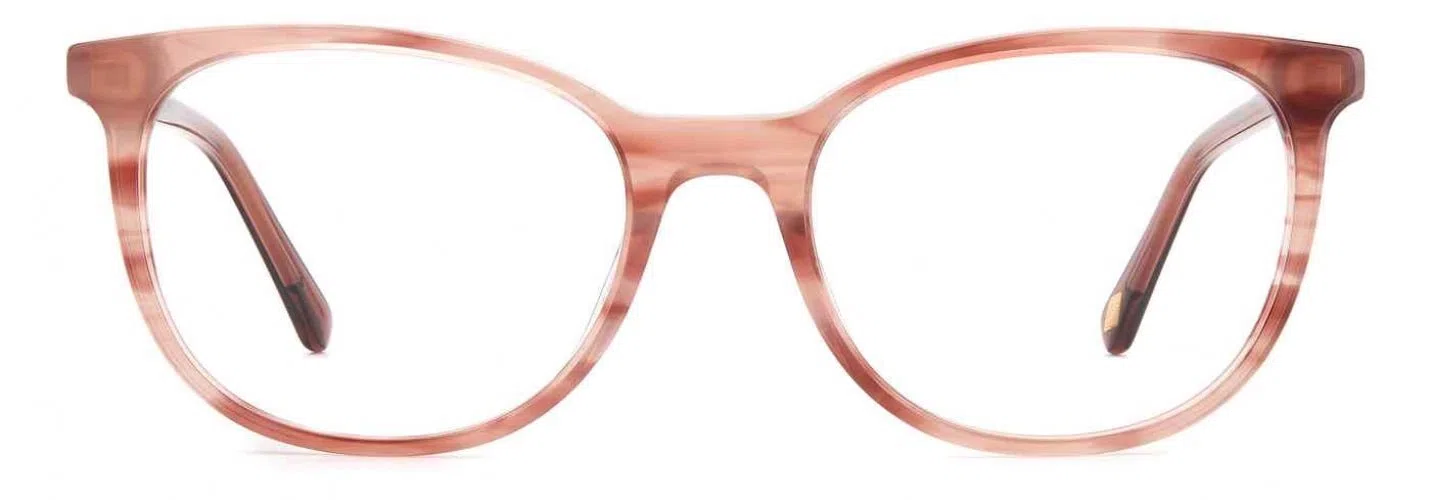 Fossil FOS7143 Eyeglasses - view 3