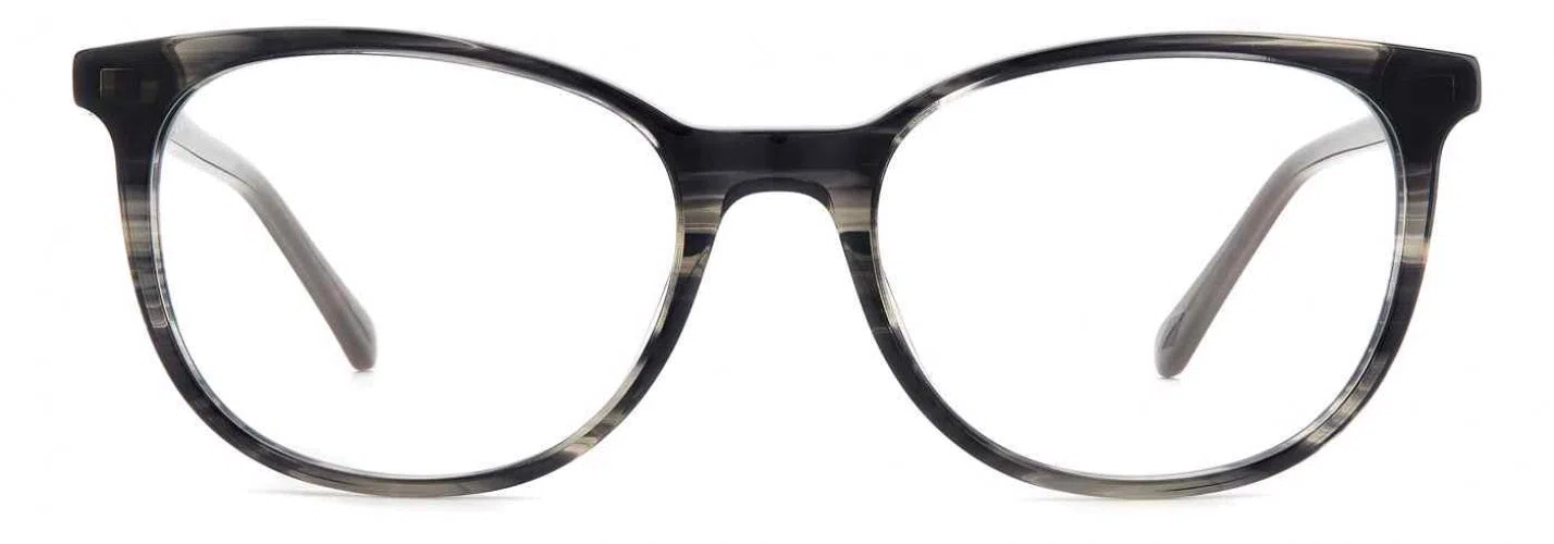 Fossil FOS7143 Eyeglasses - view 6