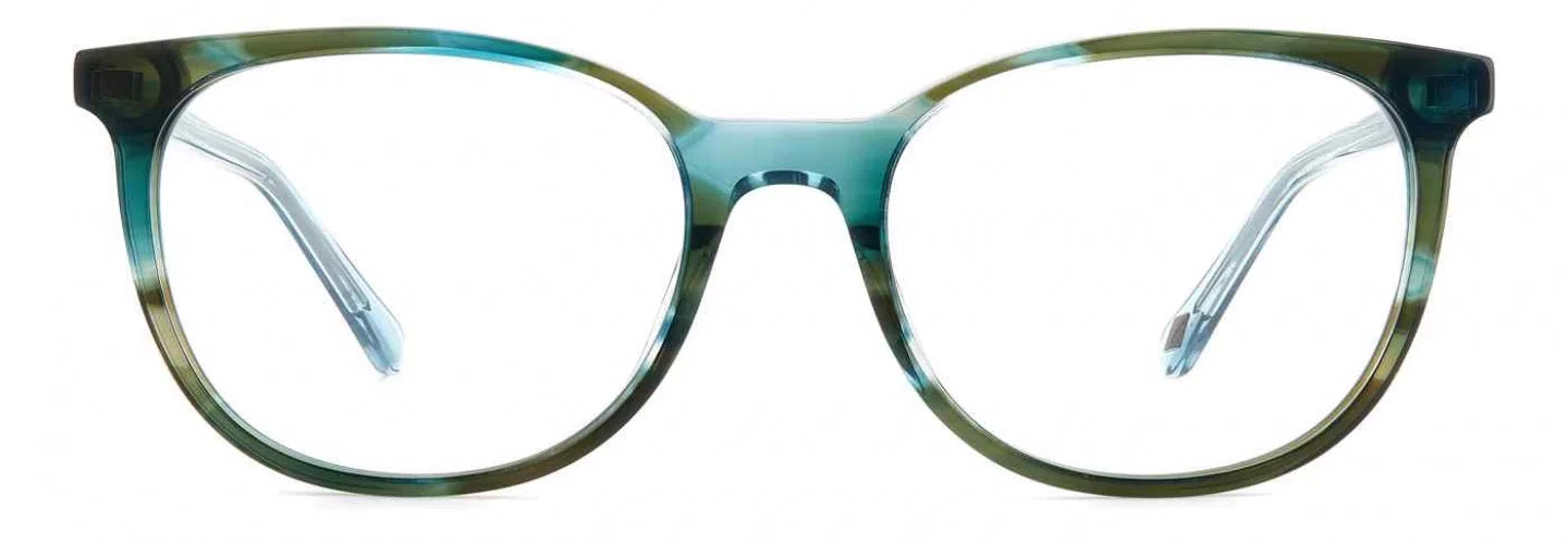 Fossil FOS7143 Eyeglasses - view 9