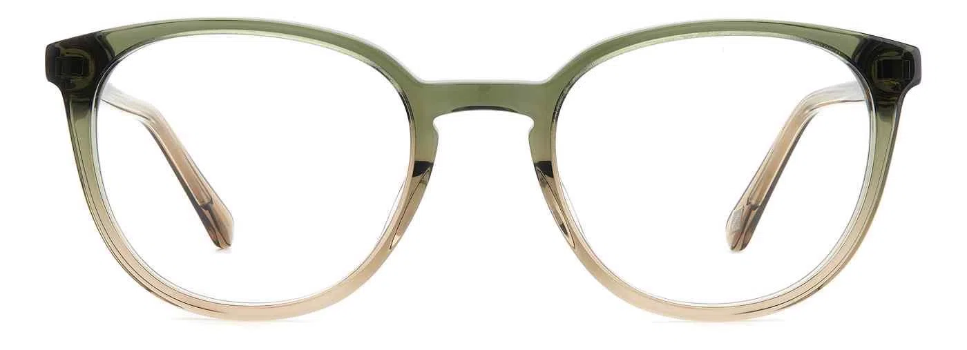Fossil FOS7145 Eyeglasses - view 10