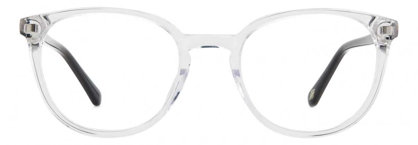 Fossil FOS7145 Eyeglasses - view 2