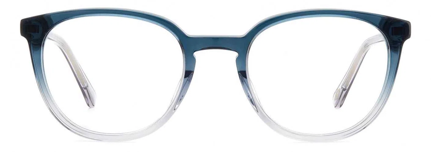 Fossil FOS7145 Eyeglasses - view 6