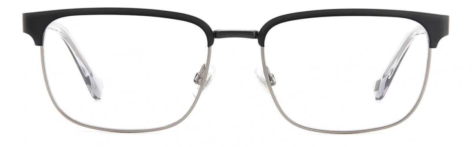 Fossil FOS7146 Eyeglasses